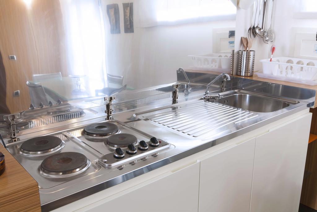 Guantai Prestige Napoli