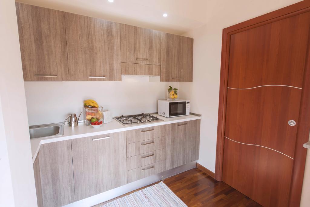 Guantai Prestige Napoli