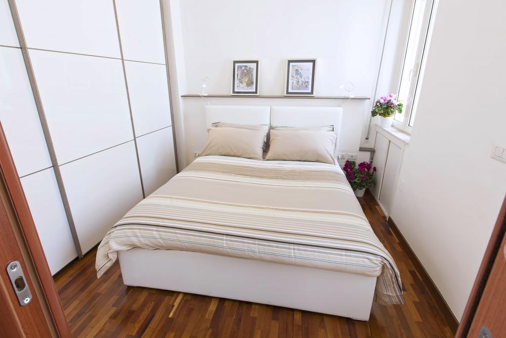Guantai Prestige Napoli